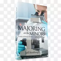 厄泽尔·吉默尔·哈斯塔内西“纳洪科学实验室研究-科学”一书-空若网 厄泽尔·吉默尔·哈斯塔内西“纳洪科学实验室研究-科学”一书-空若网