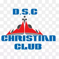 标志品牌线-空若网 标志品牌线-空若网