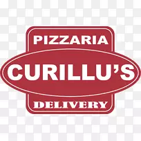 GDM megaron酒店信息餐厅-Supermercado-空若网 GDM megaron酒店信息餐厅-Supermercado-空若网