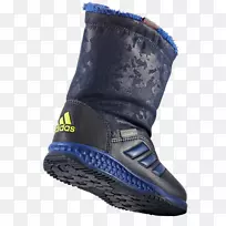 °¢µÏ´ï˹ѩѥÄÍ¿Ë-¿ÕÈôÍø °¢µÏ´ï˹ѩѥÄÍ¿Ë-¿ÕÈôÍø