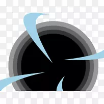 黑洞科学书籍-黑洞-空若网 黑洞科学书籍-黑洞-空若网