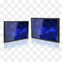 ������ʾװ�ò�����ý�岣��-������