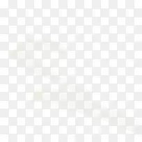 MailChimp徽标通讯电子邮件-PNG MailChimp-空若网 MailChimp徽标通讯电子邮件-PNG MailChimp-空若网