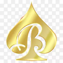 黑黑桃黑纸牌游戏冰王牌konsoleKingz,LLC-android-空若网 黑黑桃黑纸牌游戏冰王牌konsoleKingz,LLC-android-空若网