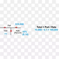 徽标文档技术.数学公式-空若网 徽标文档技术.数学公式-空若网