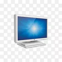 电脑显示器触摸屏液晶显示装置液晶电视设备-空若网 电脑显示器触摸屏液晶显示装置液晶电视设备-空若网