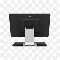 ��ʾװ�ô�����������ʾ�������Ӿ���ʾҺ����ʾ��-������