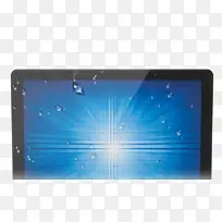 png触摸屏液晶显示器电子可视显示计算机监视器膝上型计算机-空若网 png触摸屏液晶显示器电子可视显示计算机监视器膝上型计算机-空若网