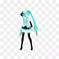 服装桌面壁纸电脑字体电脑-空若网 服装桌面壁纸电脑字体电脑-空若网