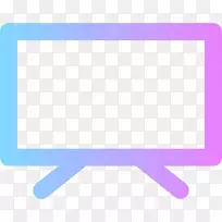 马来西亚亚洲网付费电视频道-空若网 马来西亚亚洲网付费电视频道-空若网