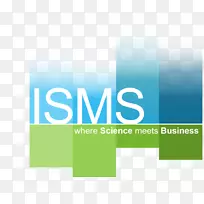 商标字体-CVS-空若网 商标字体-CVS-空若网