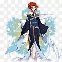 ��������������׿-�鿭���-������