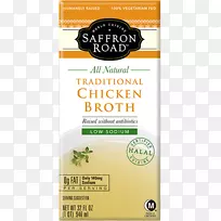 清真鸡汤藏红花道-传统食品-空若网 清真鸡汤藏红花道-传统食品-空若网