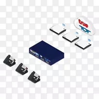 ���ӵ���Ԫ��Ʒ�����-������