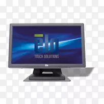 背光液晶电脑显示器台式机液晶电视电子视觉显示电脑-空若网 背光液晶电脑显示器台式机液晶电视电子视觉显示电脑-空若网