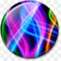 桌面壁纸霓虹灯android高清电视-霓虹灯标志-空若网 桌面壁纸霓虹灯android高清电视-霓虹灯标志-空若网