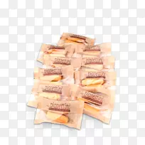 面包棒意大利料理餐厅小吃面包条-空若网 面包棒意大利料理餐厅小吃面包条-空若网