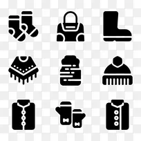 电脑图标电子邮件剪辑艺术-电子邮件-空若网 电脑图标电子邮件剪辑艺术-电子邮件-空若网