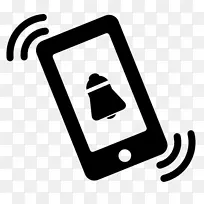 电话铃声,电脑图标,智能手机-智能手机-空若网 电话铃声,电脑图标,智能手机-智能手机-空若网