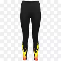 细身裤阿迪达斯服装裤阿迪达斯-空若网 细身裤阿迪达斯服装裤阿迪达斯-空若网