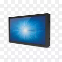 ���������ֱ�־������ʾ����ʾ�豸������-������