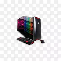 电脑机箱及外壳游戏电脑桌面电脑-空若网 电脑机箱及外壳游戏电脑桌面电脑-空若网