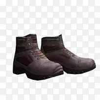 鞋靴步行靴-空若网 鞋靴步行靴-空若网