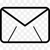 电子邮件计算机图标剪贴画-电子邮件-空若网 电子邮件计算机图标剪贴画-电子邮件-空若网