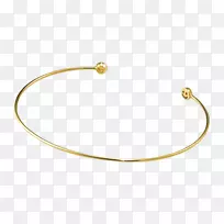 身体珠宝手镯琥珀-微笑的女人-空若网 身体珠宝手镯琥珀-微笑的女人-空若网