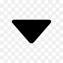 ��ͷ�����ƶ������ͼ��android-arrow-������