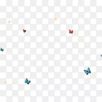 ��������С����-������