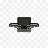 汽车工具技术DIY储藏室-空若网 汽车工具技术DIY储藏室-空若网