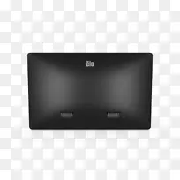 Ʒ�Ƶ��Զ�ý�����-������