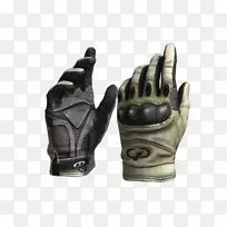 曲棍球手套守门员棒球-曲棍球-空若网 曲棍球手套守门员棒球-曲棍球-空若网