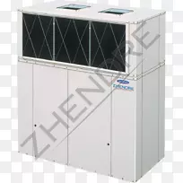 甲状腺肿空气调节甲状腺结节流行病学研究表-空若网 甲状腺肿空气调节甲状腺结节流行病学研究表-空若网