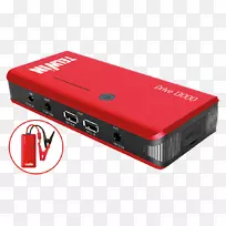 电池充电器车笔记本电脑电摩托车-空若网 电池充电器车笔记本电脑电摩托车-空若网