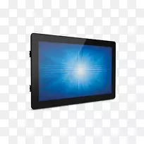 ����Һ��������������ʾ����ƹ����ֶӵ���-������