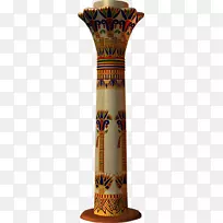 �Ű�������������-��������-������