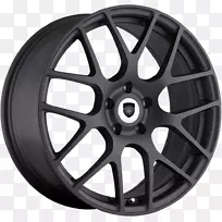 ��������ǰ��-�ӵ���������-��Ʒģ��-������