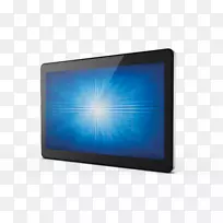 笔记本电脑电子多媒体蓝色电动笔记本电脑-空若网 笔记本电脑电子多媒体蓝色电动笔记本电脑-空若网