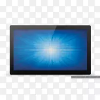 ld����lcd������ʾ��ϥ���͵���̨ʽ����ֽ��ý��ʼǱ�����-������