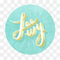 ����ʯ�л���Ь����-��������-������