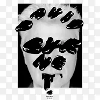 ������Ϊ���Ӻ����ױ���-������