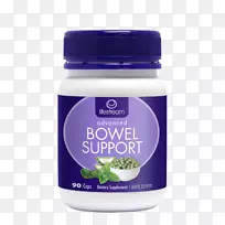 Ӫ���ʹ�����-���׼��ۺ���������-����-������