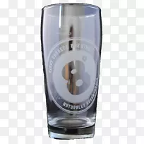 Æ·ÍѲ£Á§Æ¡¾Æ»Ê¼ÒÆ·ÍÑÆ¡¾Æ-¿ÕÈôÍø Æ·ÍѲ£Á§Æ¡¾Æ»Ê¼ÒÆ·ÍÑÆ¡¾Æ-¿ÕÈôÍø