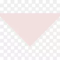 直线三角形粉红m线-空若网 直线三角形粉红m线-空若网