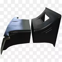 ���ܱ��ոܣ�����ģ�ͳ�.���Ӻ��ѷ�������ܷ�-������