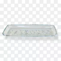 ƽ�岣�����β���-������