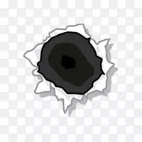 ��ɫ����-�ɰ��İ�-������