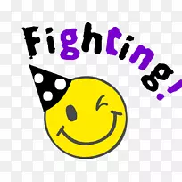 Ц�������߼�����-�ɰ���-������